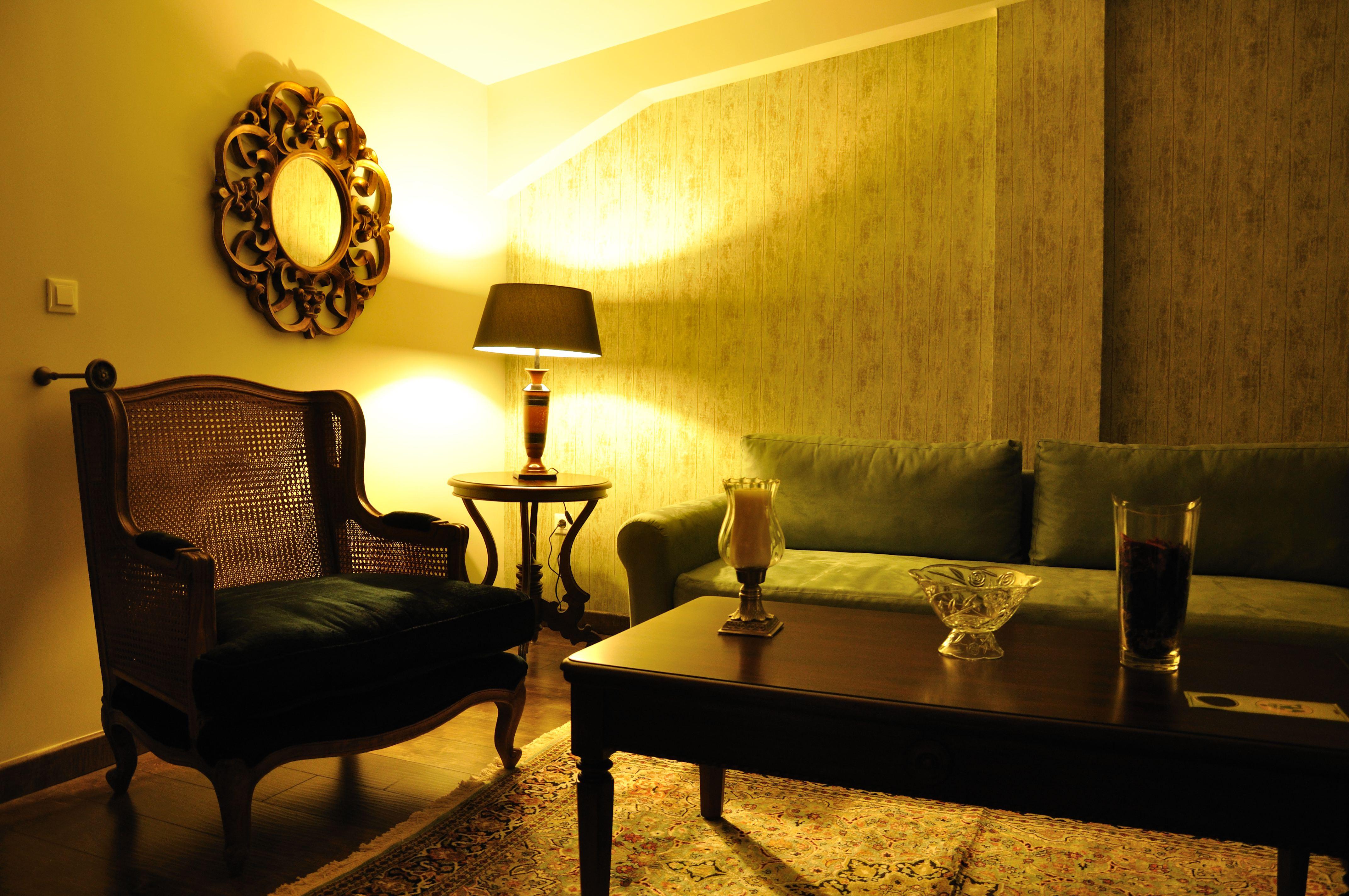 Corfu Mare Hotel -Adults Only ภายนอก รูปภาพ