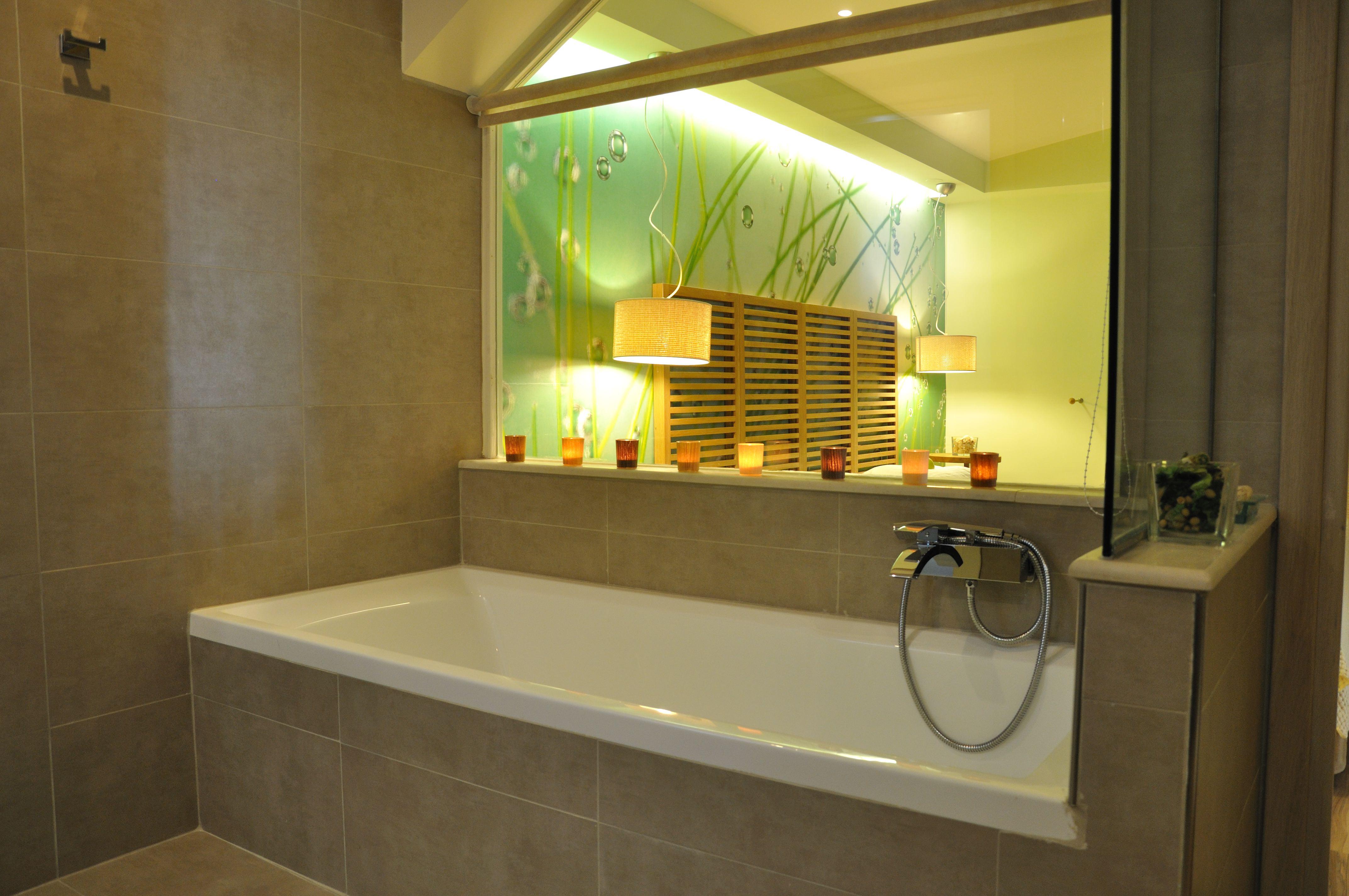 Corfu Mare Hotel -Adults Only ภายนอก รูปภาพ