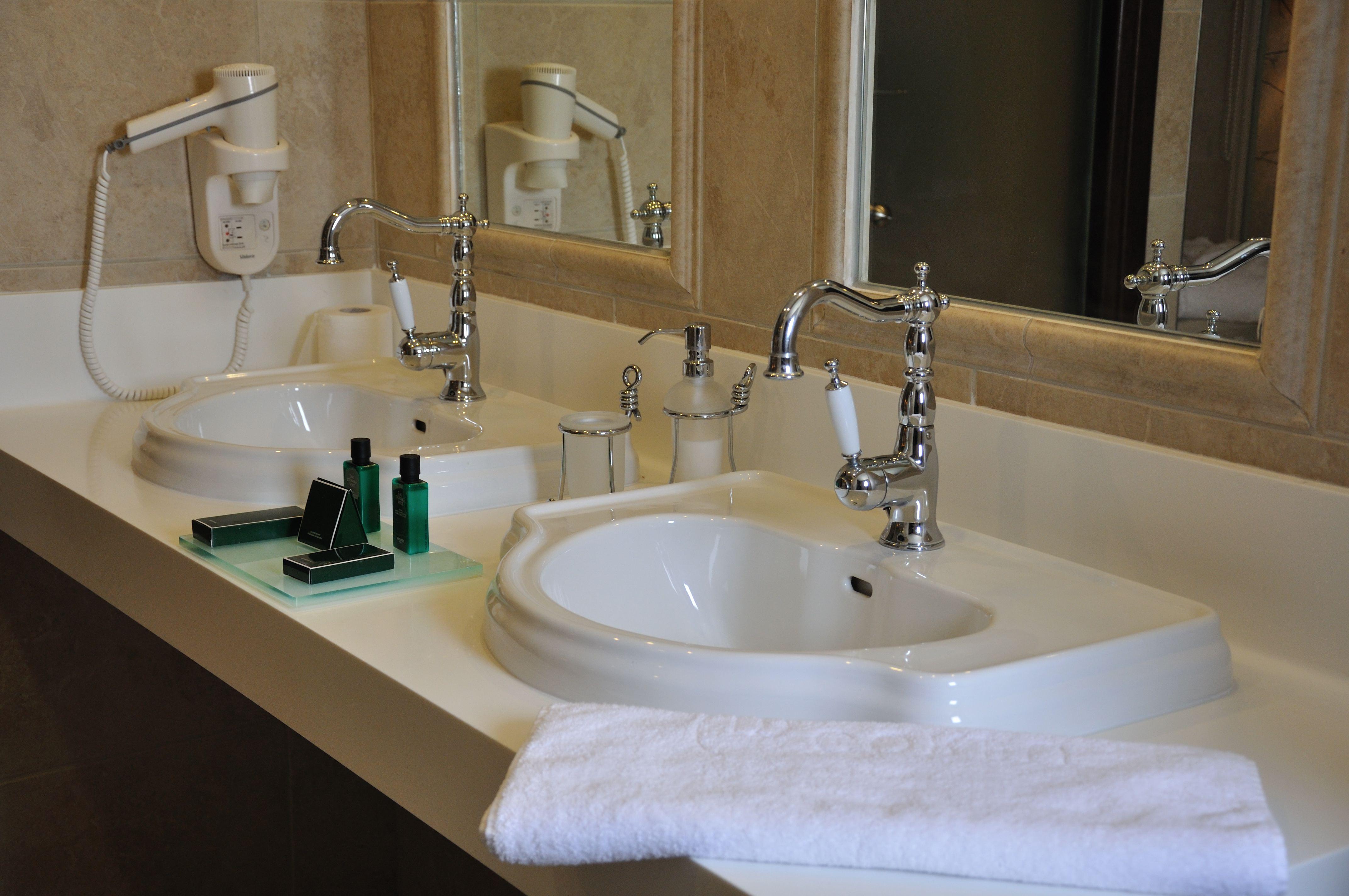 Corfu Mare Hotel -Adults Only ภายนอก รูปภาพ