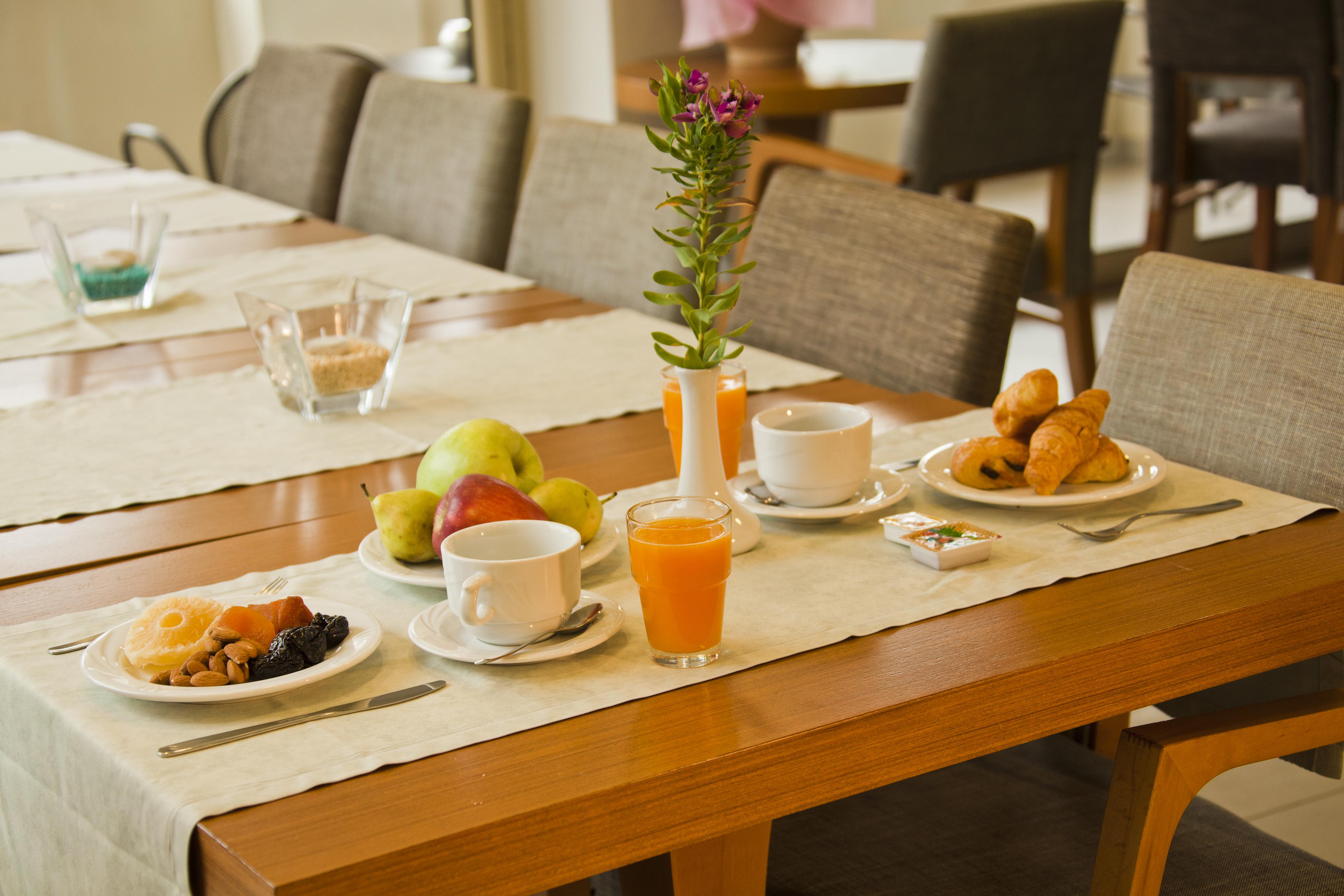 Corfu Mare Hotel -Adults Only ภายนอก รูปภาพ
