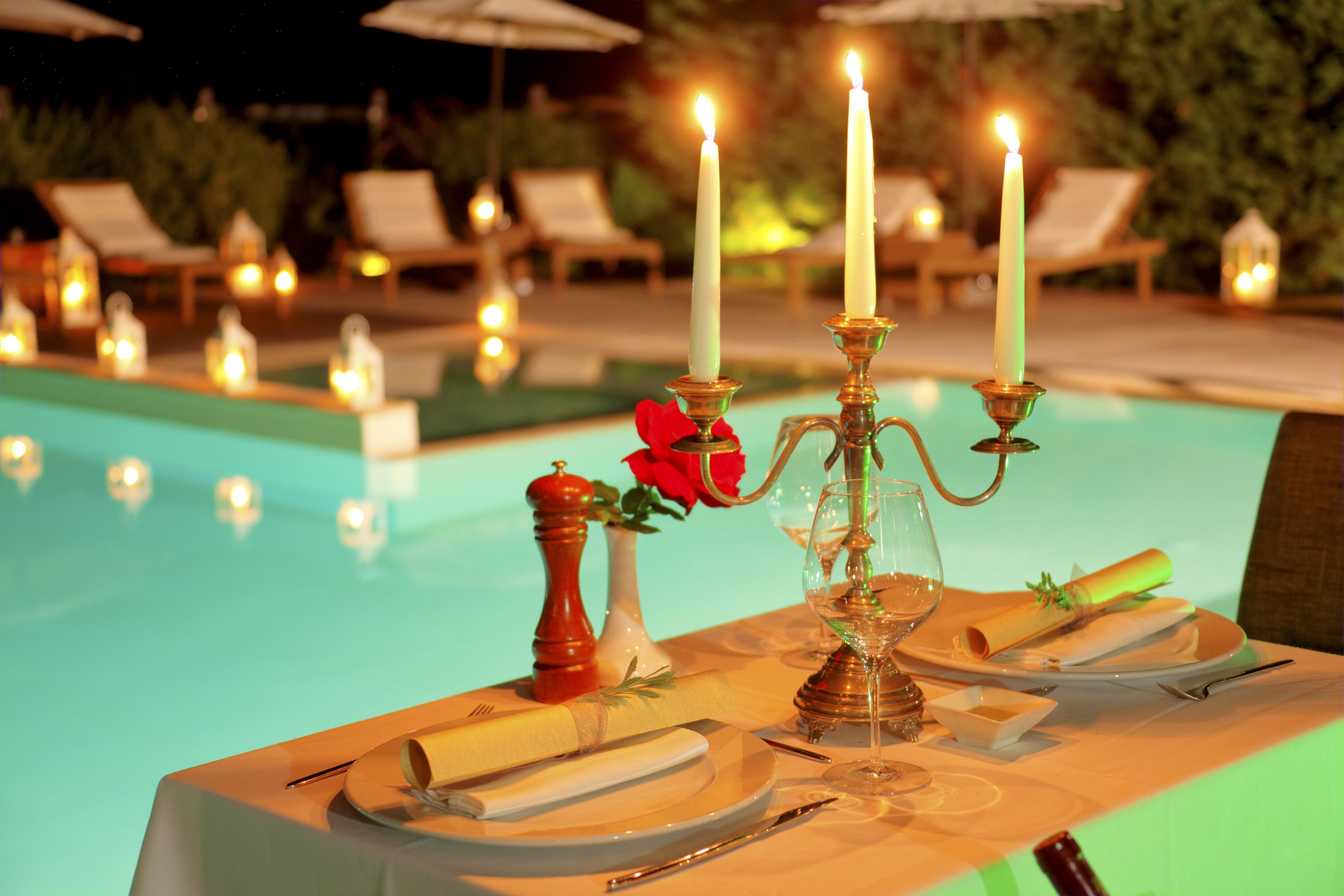 Corfu Mare Hotel -Adults Only ภายนอก รูปภาพ