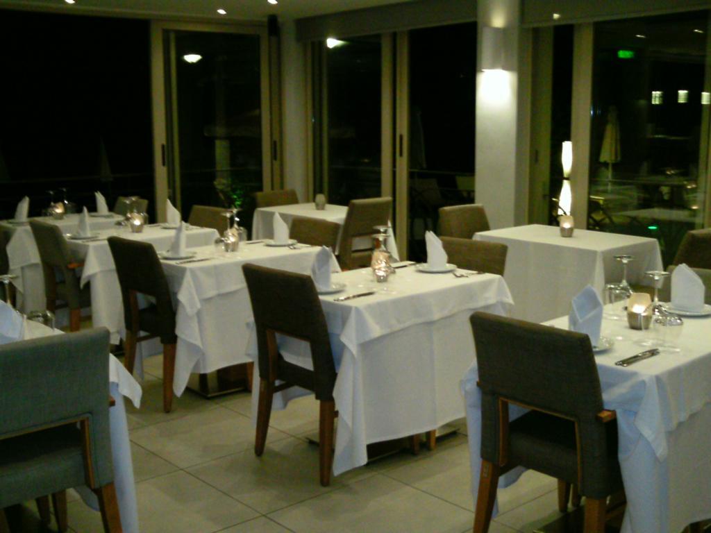 Corfu Mare Hotel -Adults Only ภายนอก รูปภาพ