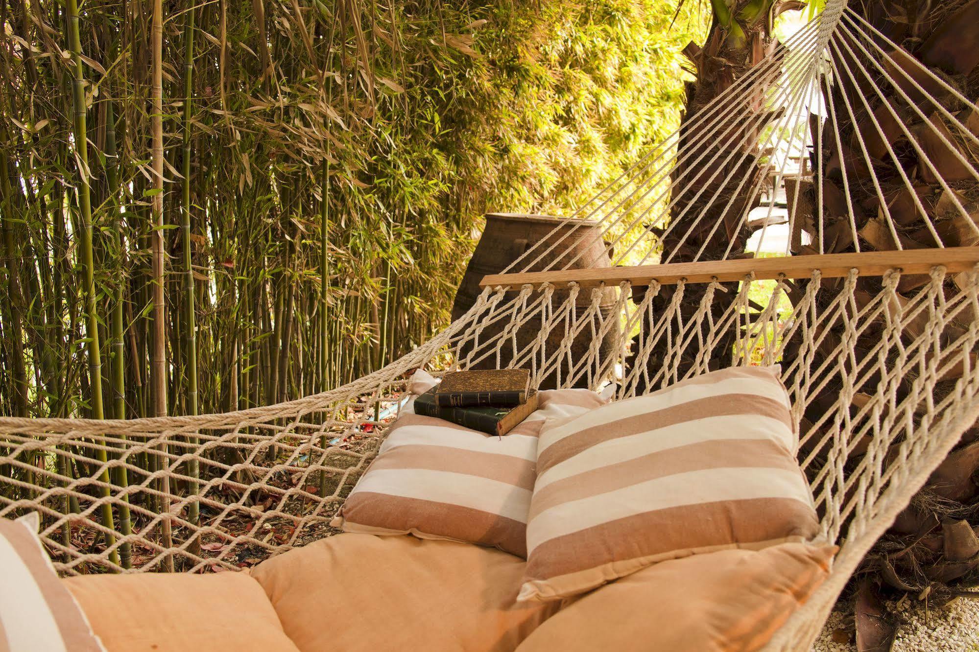 Corfu Mare Hotel -Adults Only ภายนอก รูปภาพ